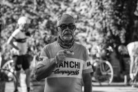/album/foto-adriano/eroica2019-10-copia-jpg/